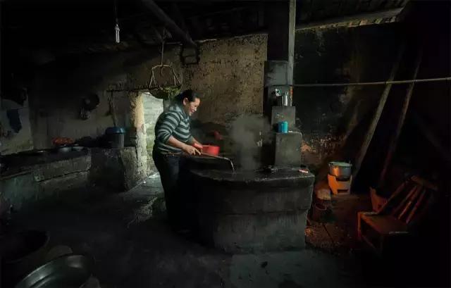 最美中國老建築，再不看就沒了！