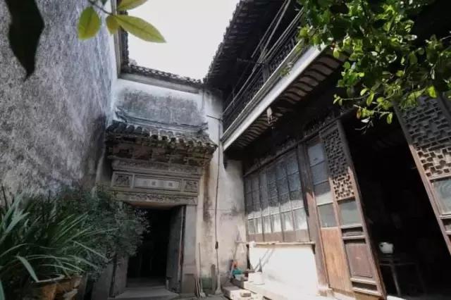 最美中國老建築，再不看就沒了！