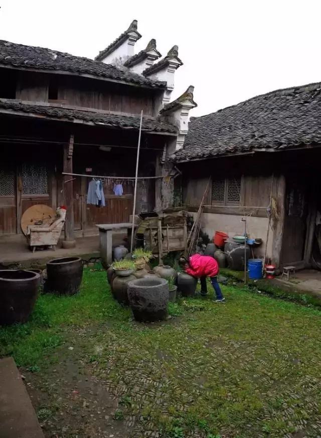 最美中國老建築，再不看就沒了！