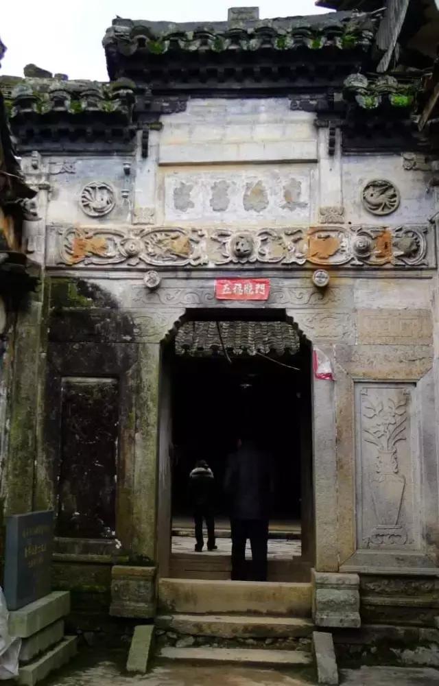 最美中國老建築，再不看就沒了！