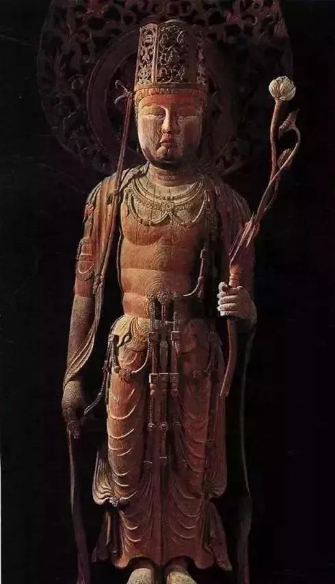 歷代彌勒造像珍藏集（全）（下篇）