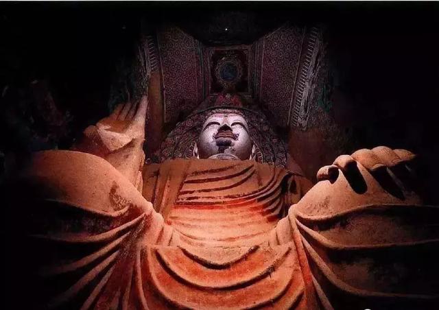 歷代彌勒造像珍藏集（全）（下篇）