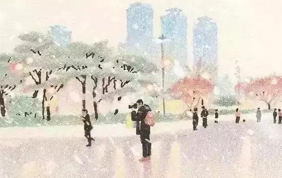 你發的紅包裡，藏著你的修養！