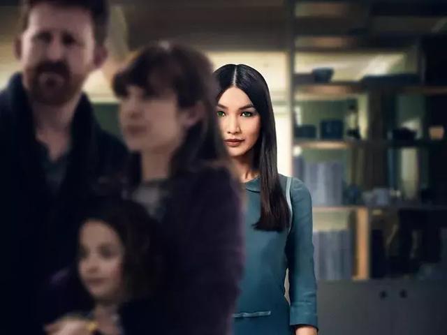 Valentino不再僅僅是”仙女裙“的代名詞，這季演繹全新“氣勢恢弘的美”