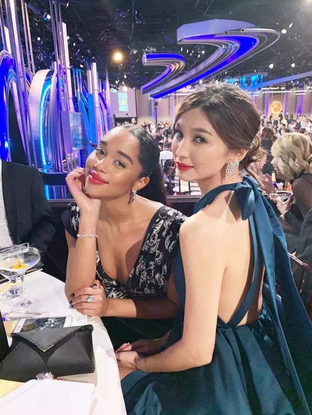 Valentino不再僅僅是”仙女裙“的代名詞，這季演繹全新“氣勢恢弘的美”