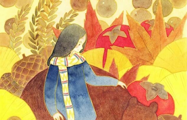 不愛你的人，總是很忙