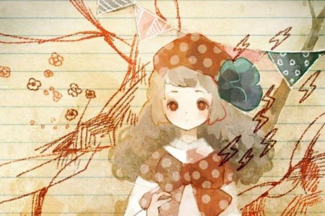 不愛你的人，總是很忙