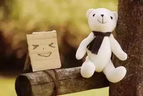 小年：致我的親人和朋友！