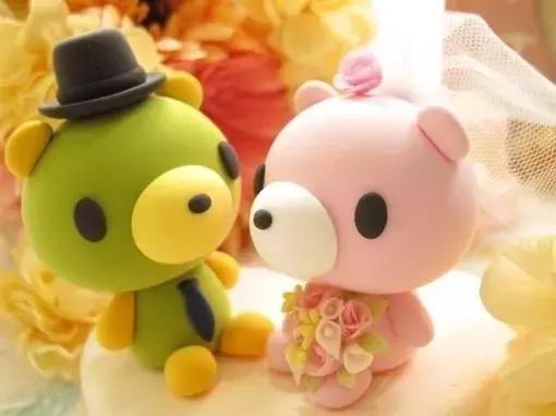 小年：致我的親人和朋友！