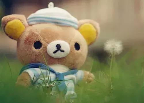 小年：致我的親人和朋友！