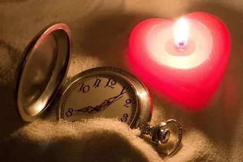 小年：致我的親人和朋友！