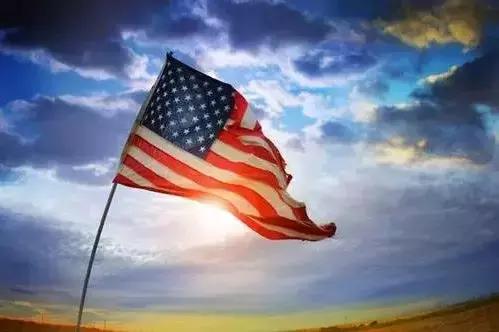 美國留學最好就業四大專業