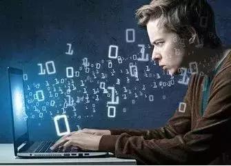 美國留學最好就業四大專業