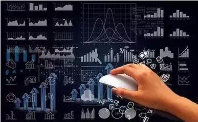 美國留學最好就業四大專業