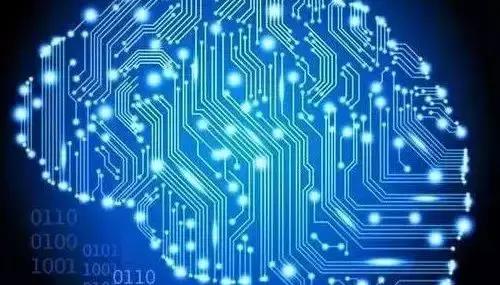 美國留學最好就業四大專業