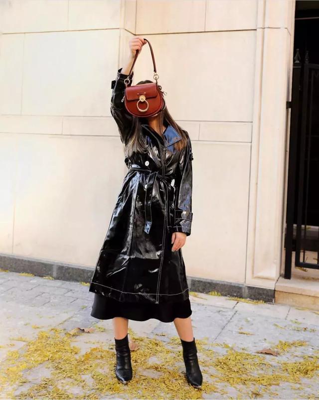 2019年女生體重自查表，原來120斤只是微胖？