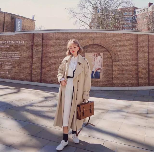 2019年女生體重自查表，原來120斤只是微胖？