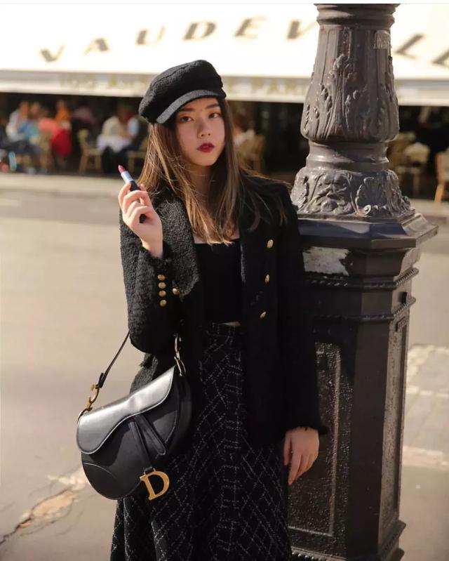 2019年女生體重自查表，原來120斤只是微胖？