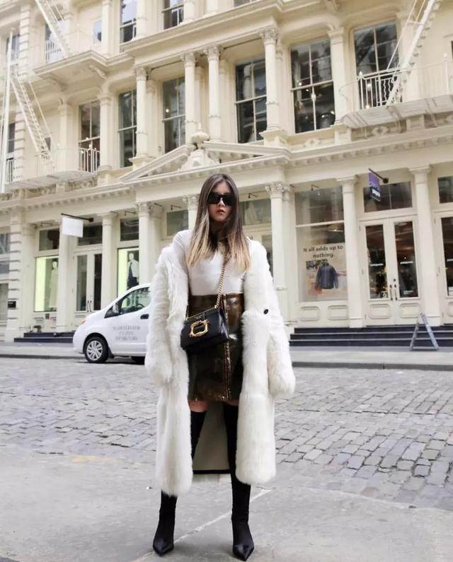 2019年女生體重自查表，原來120斤只是微胖？