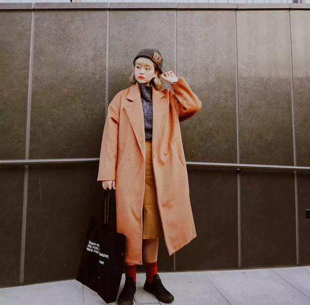 2019年女生體重自查表，原來120斤只是微胖？