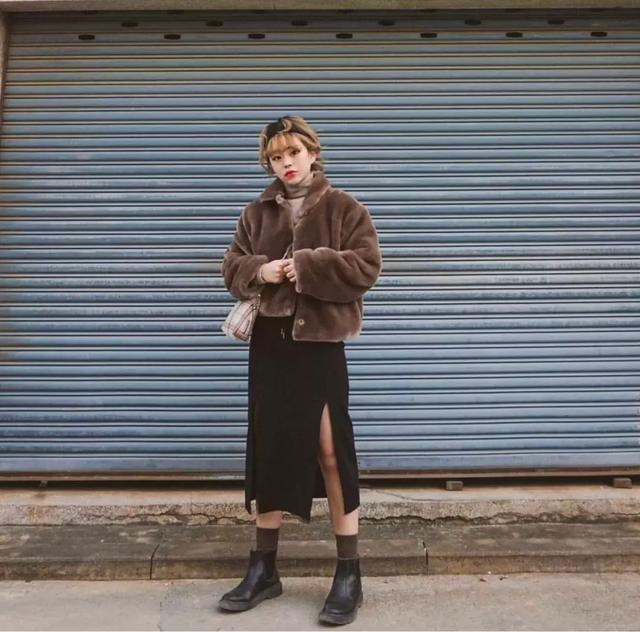 2019年女生體重自查表，原來120斤只是微胖？