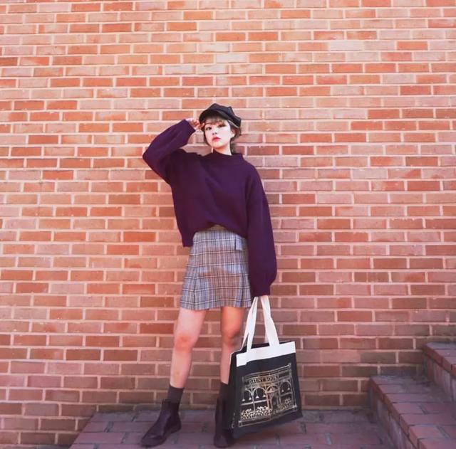 2019年女生體重自查表，原來120斤只是微胖？