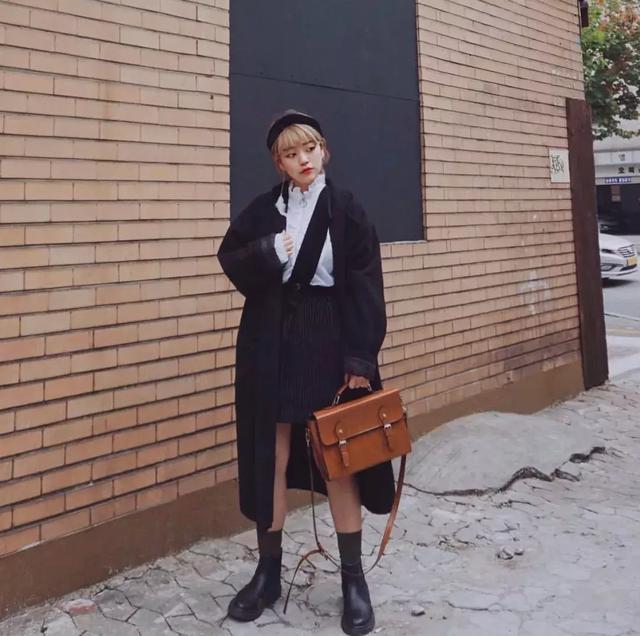 2019年女生體重自查表，原來120斤只是微胖？