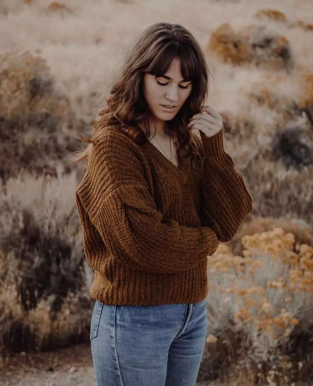 2019年女生體重自查表，原來120斤只是微胖？