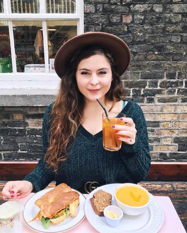 2019年女生體重自查表，原來120斤只是微胖？