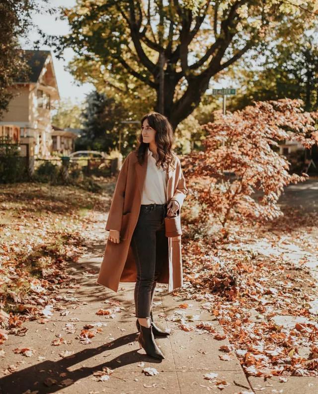 2019年女生體重自查表，原來120斤只是微胖？