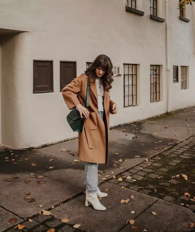 2019年女生體重自查表，原來120斤只是微胖？