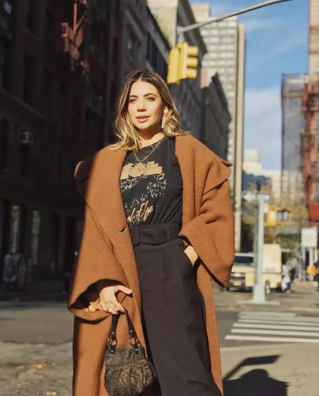 2019年女生體重自查表，原來120斤只是微胖？