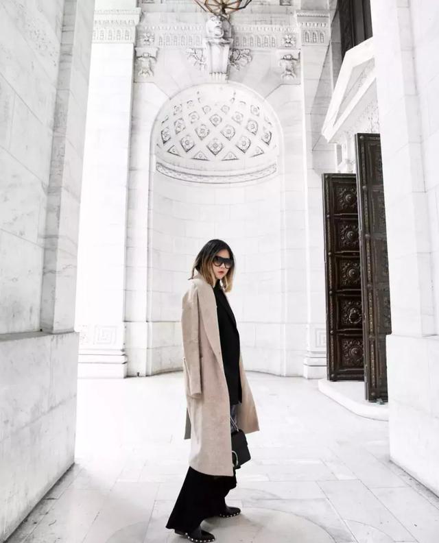 2019年女生體重自查表，原來120斤只是微胖？