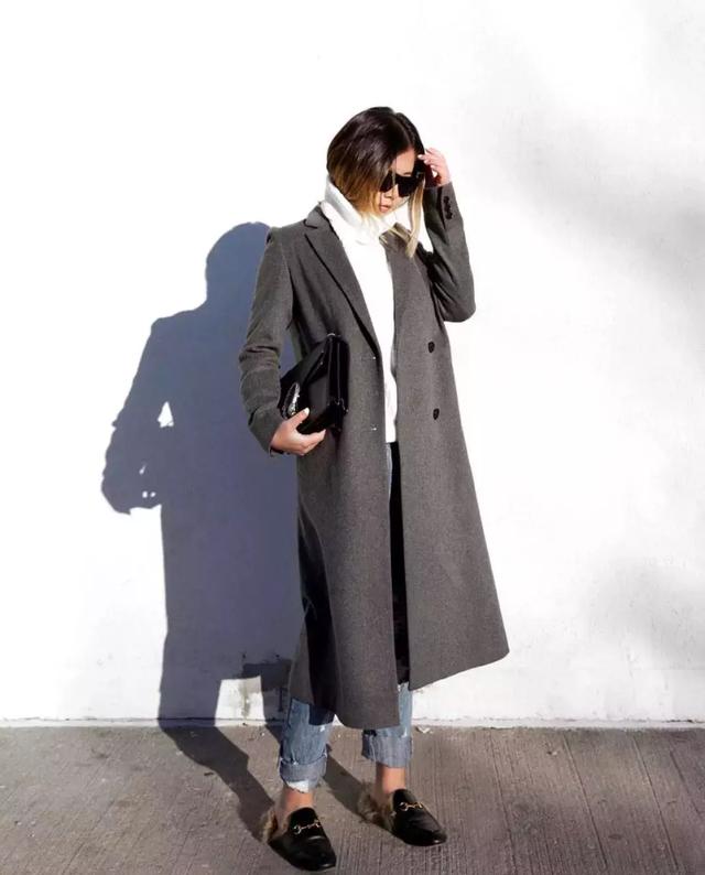 2019年女生體重自查表，原來120斤只是微胖？