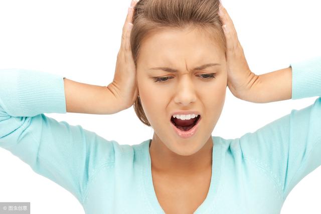 早上起床後，經常口乾口苦？ 可能暗示這5種疾病，別想得太簡單！