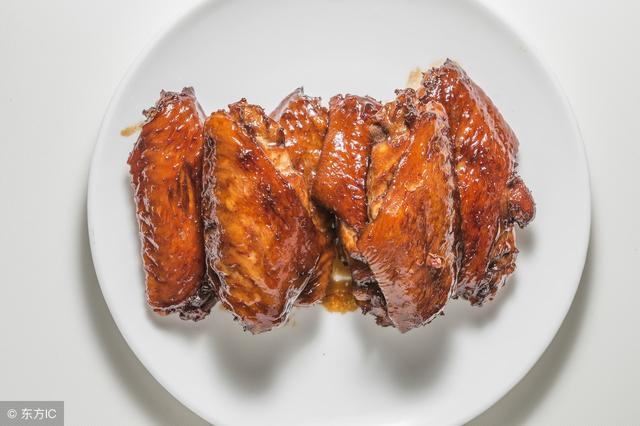 春節期間，這些隱形鹽，隱形油，隱形糖食物，最好少吃為妙