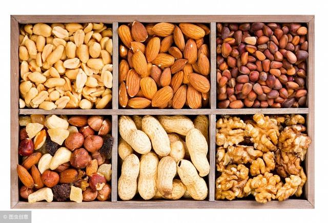 春節期間,這些隱形鹽,隱形油,隱形糖食物,最好少吃為妙