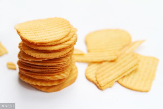 春節期間，這些隱形鹽，隱形油，隱形糖食物，最好少吃為妙