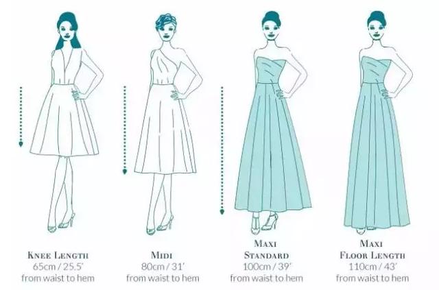 新年一定要穿迷笛裙，搭配毛衣超級好看！