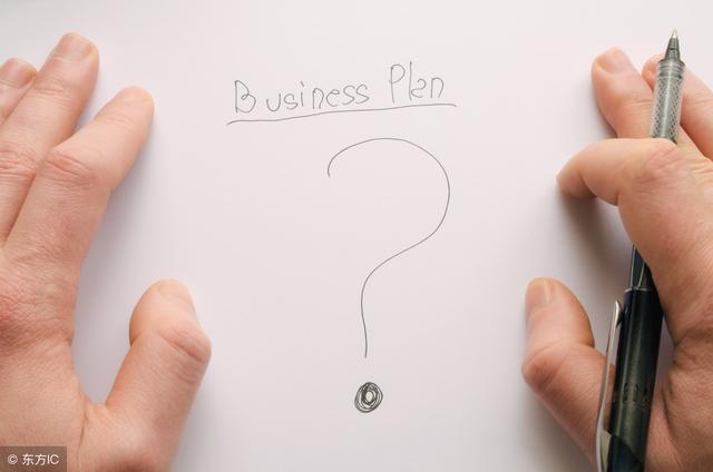 如果自己太懶又想實現目標，這個方法能夠幫到你！