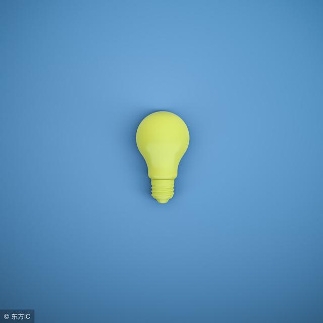 如果自己太懶又想實現目標，這個方法能夠幫到你！