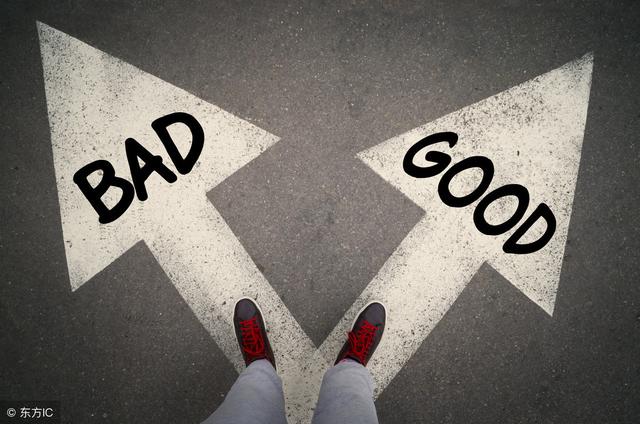 如果自己太懶又想實現目標，這個方法能夠幫到你！