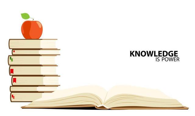 你有沒有覺得自己看了很多知識，而學到的卻只有很少？