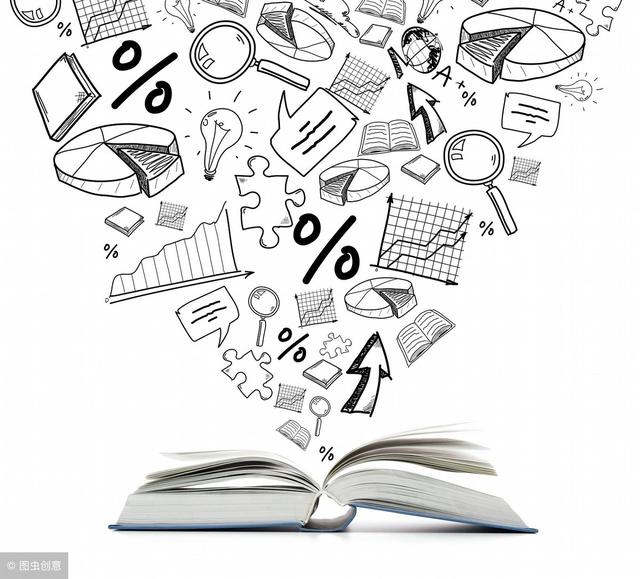 你有沒有覺得自己看了很多知識，而學到的卻只有很少？