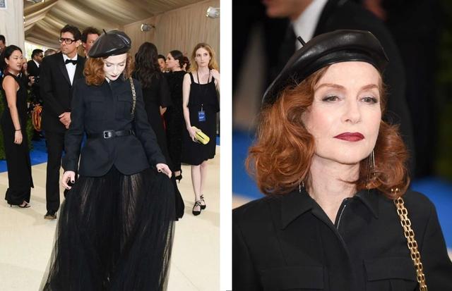 這件瞬間提升法式感的單品，很多人卻不懂穿