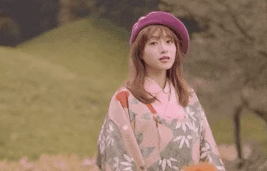 這件瞬間提升法式感的單品，很多人卻不懂穿