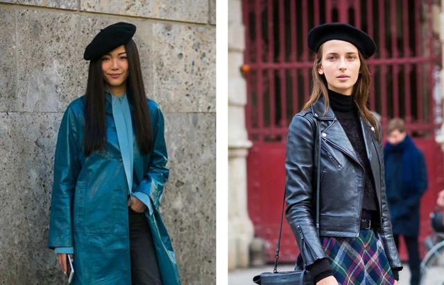 這件瞬間提升法式感的單品，很多人卻不懂穿