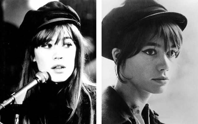 這件瞬間提升法式感的單品，很多人卻不懂穿