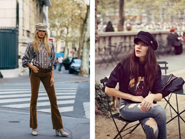 這件瞬間提升法式感的單品，很多人卻不懂穿