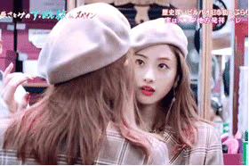 這件瞬間提升法式感的單品，很多人卻不懂穿